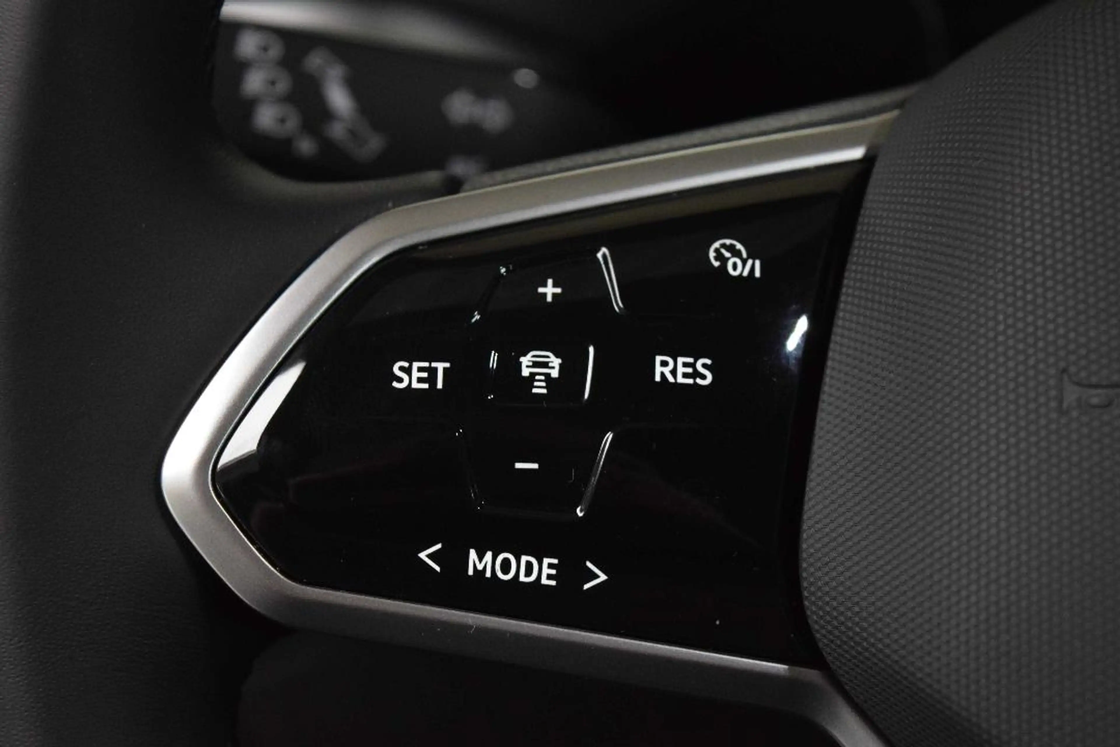 Volkswagen ID.5 Pro Performance AHK Navi Kamera AppConnect — photo 17