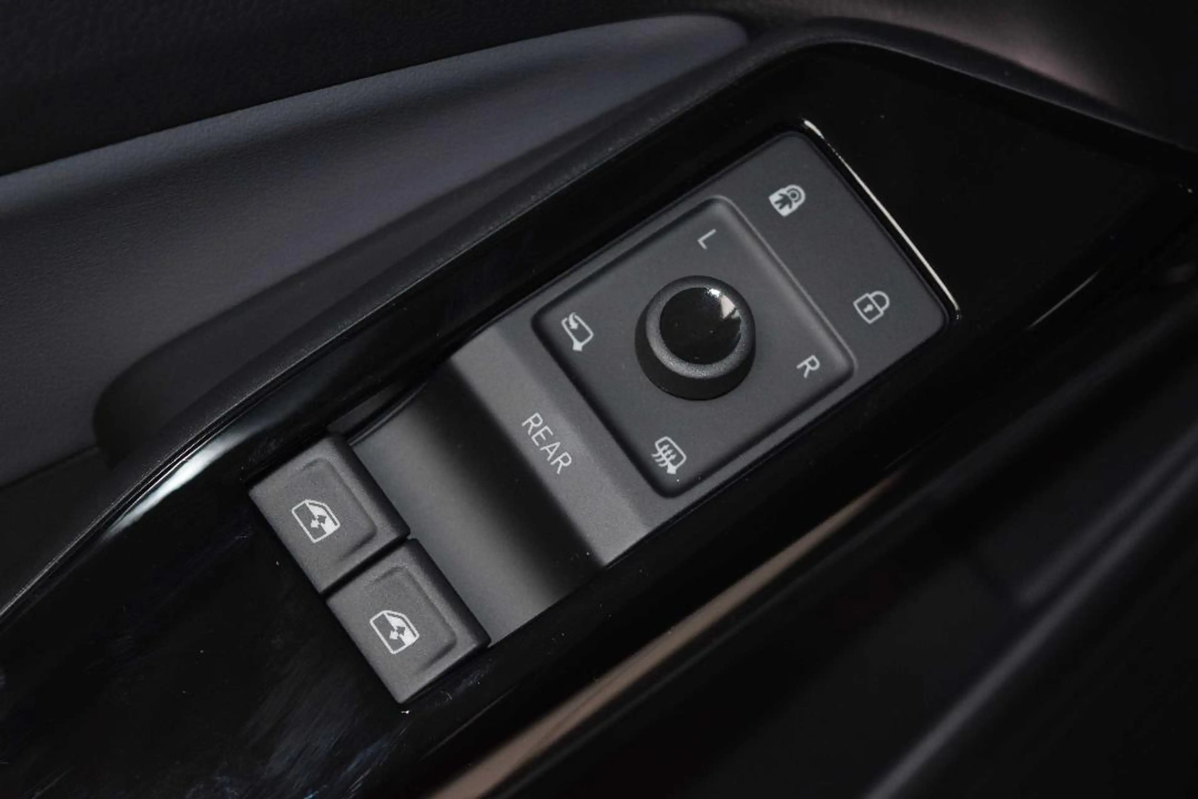 Volkswagen ID.5 Pro Performance AHK Navi Kamera AppConnect — photo 19