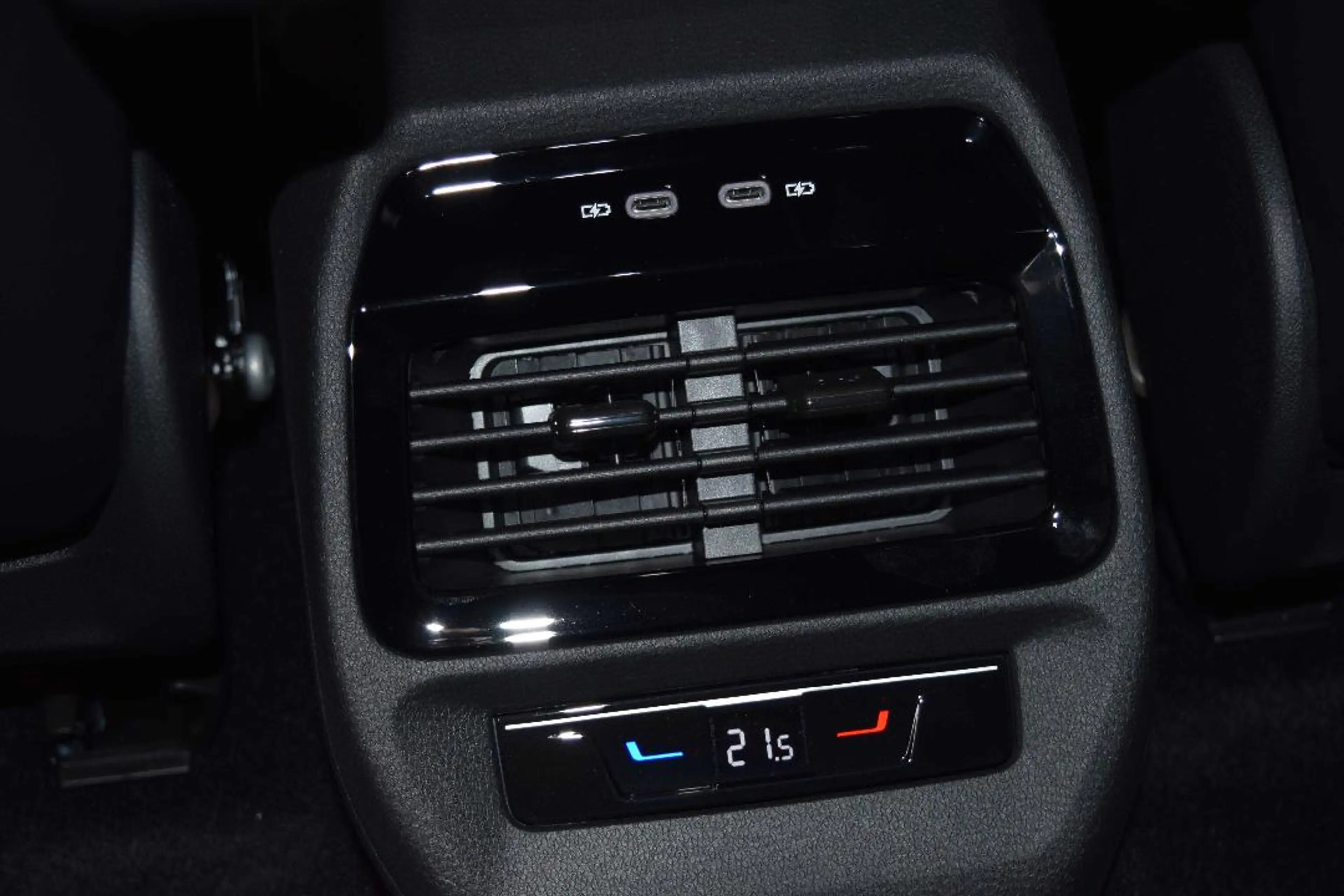 Volkswagen ID.5 Pro Performance AHK Navi Kamera AppConnect — photo 14