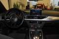Audi A6 Avant 3.0 TDI quattro*Alcantara*Head up* Bianco - thumbnail 11