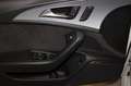 Audi A6 Avant 3.0 TDI quattro*Alcantara*Head up* Bianco - thumbnail 15