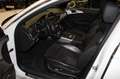 Audi A6 Avant 3.0 TDI quattro*Alcantara*Head up* Blanc - thumbnail 8