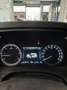 SsangYong Rexton 2.2 4WD Icon aut. Bleu - thumbnail 10