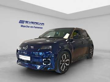ICONIC 52 KWH COMFORT RANGE ***HARMAN*LED***