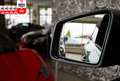 Mercedes-Benz GLE 350 d Coupe 3x AMG SPORT*LUFT*DISTR*STDH*AHK Grau - thumbnail 10