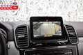 Mercedes-Benz GLE 350 d Coupe 3x AMG SPORT*LUFT*DISTR*STDH*AHK Grau - thumbnail 21