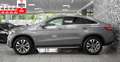 Mercedes-Benz GLE 350 d Coupe 3x AMG SPORT*LUFT*DISTR*STDH*AHK Grau - thumbnail 5