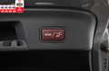 Mercedes-Benz GLE 350 d Coupe 3x AMG SPORT*LUFT*DISTR*STDH*AHK Grau - thumbnail 29