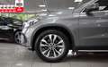 Mercedes-Benz GLE 350 d Coupe 3x AMG SPORT*LUFT*DISTR*STDH*AHK Grau - thumbnail 6