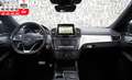 Mercedes-Benz GLE 350 d Coupe 3x AMG SPORT*LUFT*DISTR*STDH*AHK Grau - thumbnail 12