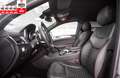 Mercedes-Benz GLE 350 d Coupe 3x AMG SPORT*LUFT*DISTR*STDH*AHK Grau - thumbnail 13
