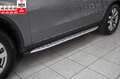 Mercedes-Benz GLE 350 d Coupe 3x AMG SPORT*LUFT*DISTR*STDH*AHK Grau - thumbnail 9