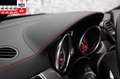 Mercedes-Benz GLE 350 d Coupe 3x AMG SPORT*LUFT*DISTR*STDH*AHK Grau - thumbnail 31