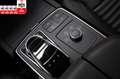 Mercedes-Benz GLE 350 d Coupe 3x AMG SPORT*LUFT*DISTR*STDH*AHK Grau - thumbnail 23
