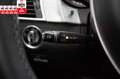 Mercedes-Benz GLE 350 d Coupe 3x AMG SPORT*LUFT*DISTR*STDH*AHK Grau - thumbnail 26