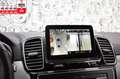 Mercedes-Benz GLE 350 d Coupe 3x AMG SPORT*LUFT*DISTR*STDH*AHK Grau - thumbnail 20
