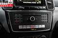 Mercedes-Benz GLE 350 d Coupe 3x AMG SPORT*LUFT*DISTR*STDH*AHK Grau - thumbnail 22