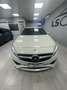 Mercedes-Benz A 180 Premium~Navi~Telecamera~AMG~Led~Promo~Pronta Conse Bianco - thumbnail 5