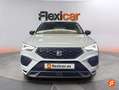 SEAT Ateca 1.5 EcoTSI S&S FR Special Edition DSG Blanco - thumbnail 2