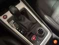 SEAT Ateca 1.5 EcoTSI S&S FR Special Edition DSG Blanco - thumbnail 20
