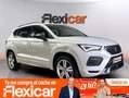 SEAT Ateca 1.5 EcoTSI S&S FR Special Edition DSG Blanco - thumbnail 1