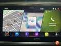SEAT Ateca 1.5 EcoTSI S&S FR Special Edition DSG Blanco - thumbnail 14