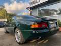 Aston Martin DB7 Coupè Verde - thumnbnail 7