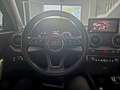 Audi Q2 30 TDI S tronic Admired Blu/Azzurro - thumbnail 15