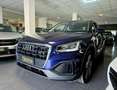 Audi Q2 30 TDI S tronic Admired Blu/Azzurro - thumbnail 5