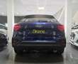 Audi Q2 30 TDI S tronic Admired Blu/Azzurro - thumbnail 6