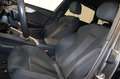 Audi A4 40 TDI qu.- S line Navi-AHK-LED-SHZ-PDC-ACC- Gris - thumbnail 4