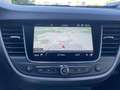 Opel Crossland X 1.5 EcoTec D Automatique Zwart - thumbnail 18