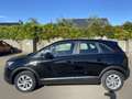 Opel Crossland X 1.5 EcoTec D Automatique Zwart - thumbnail 6