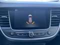 Opel Crossland X 1.5 EcoTec D Automatique Zwart - thumbnail 17