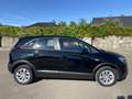 Opel Crossland X 1.5 EcoTec D Automatique Zwart - thumbnail 4