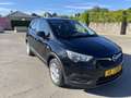 Opel Crossland X 1.5 EcoTec D Automatique Zwart - thumbnail 3
