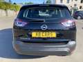Opel Crossland X 1.5 EcoTec D Automatique Zwart - thumbnail 5