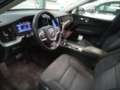 Volvo XC60 2.0 T6 AWD Recharge Inscription Exp Auto - thumbnail 7