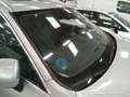 Volvo XC60 2.0 T6 AWD Recharge Inscription Exp Auto - thumbnail 25