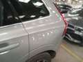 Volvo XC60 2.0 T6 AWD Recharge Inscription Exp Auto - thumbnail 13