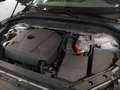 Volvo XC60 2.0 T6 AWD Recharge Inscription Exp Auto - thumbnail 14
