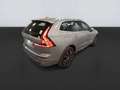 Volvo XC60 2.0 T6 AWD Recharge Inscription Exp Auto - thumbnail 6