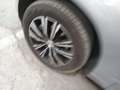 Volvo XC60 2.0 T6 AWD Recharge Inscription Exp Auto - thumbnail 16