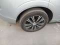 Volvo XC60 2.0 T6 AWD Recharge Inscription Exp Auto - thumbnail 10