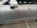 Volvo XC60 2.0 T6 AWD Recharge Inscription Exp Auto - thumbnail 20