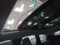 Volvo XC60 2.0 T6 AWD Recharge Inscription Exp Auto - thumbnail 9
