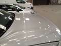 Volvo XC60 2.0 T6 AWD Recharge Inscription Exp Auto - thumbnail 24