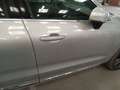 Volvo XC60 2.0 T6 AWD Recharge Inscription Exp Auto - thumbnail 23