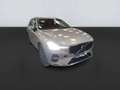Volvo XC60 2.0 T6 AWD Recharge Inscription Exp Auto - thumbnail 3