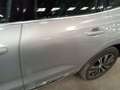 Volvo XC60 2.0 T6 AWD Recharge Inscription Exp Auto - thumbnail 22